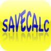 Savings & Interest Calculator Savings & Interest Calculator