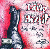 Limp Bizkit | Three Dollar Bill, Y'all