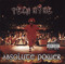 Tech N9ne image