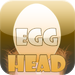 Egg Heads