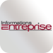 Informations Entreprise