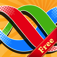 Bioritmus Free - an easy way to monitor your biorhythms