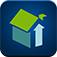 Rightmove