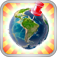 iWorldQuiz!