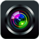 Camera Flash - Old Film and effects