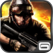 Modern Combat 3: Fallen Nation Image